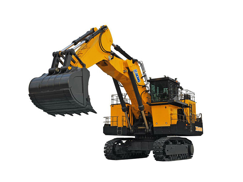 XE4000