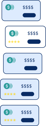 financimamiento_banner