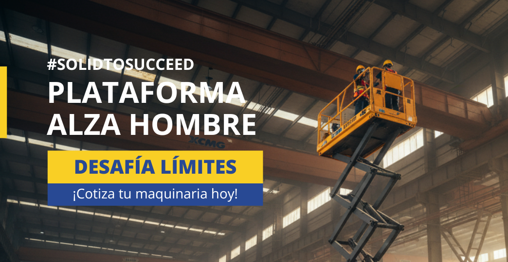 Imagen Destacada