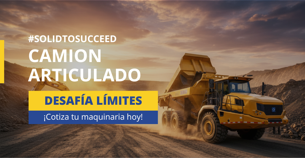 Imagen Destacada