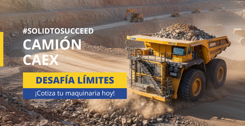 Imagen Destacada
