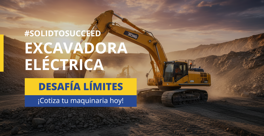 Imagen Destacada