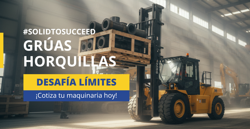 Imagen Destacada