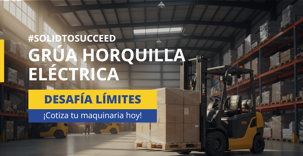 Imagen Destacada