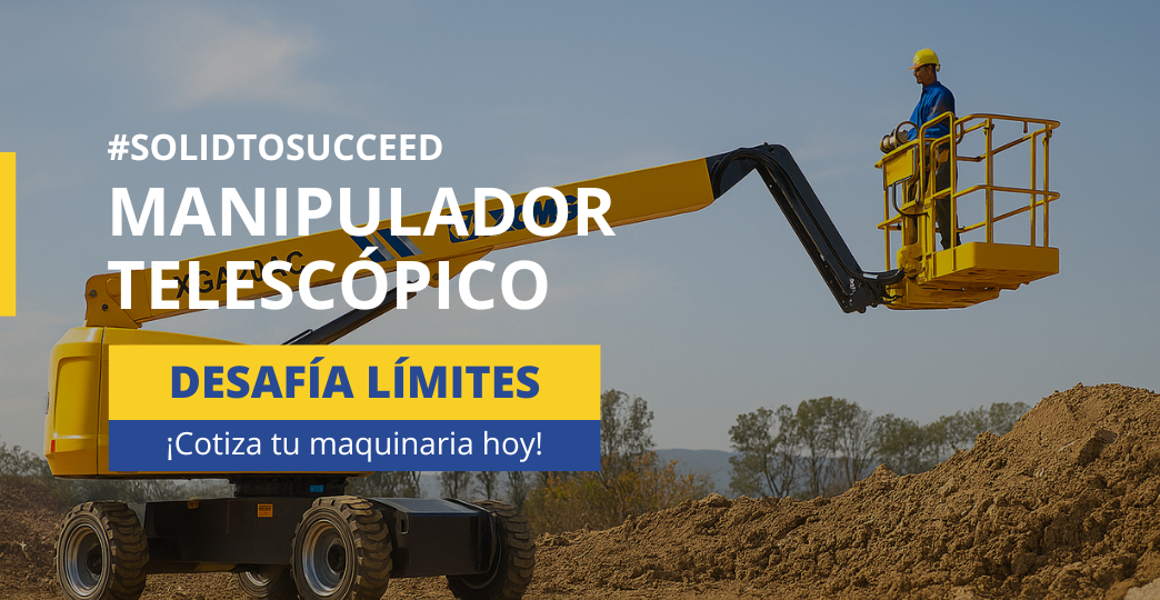 Imagen Destacada