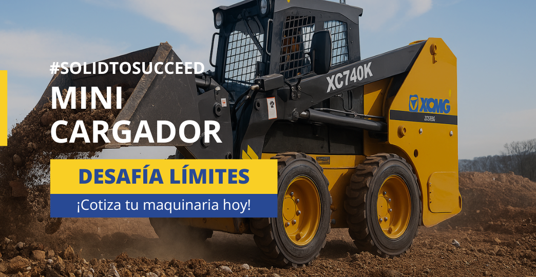 Imagen Destacada