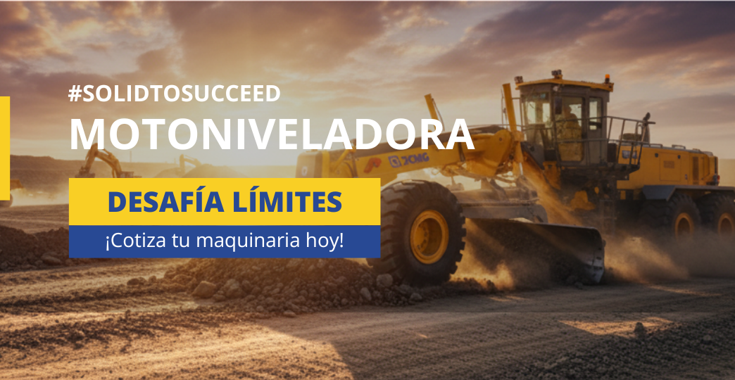 Imagen Destacada