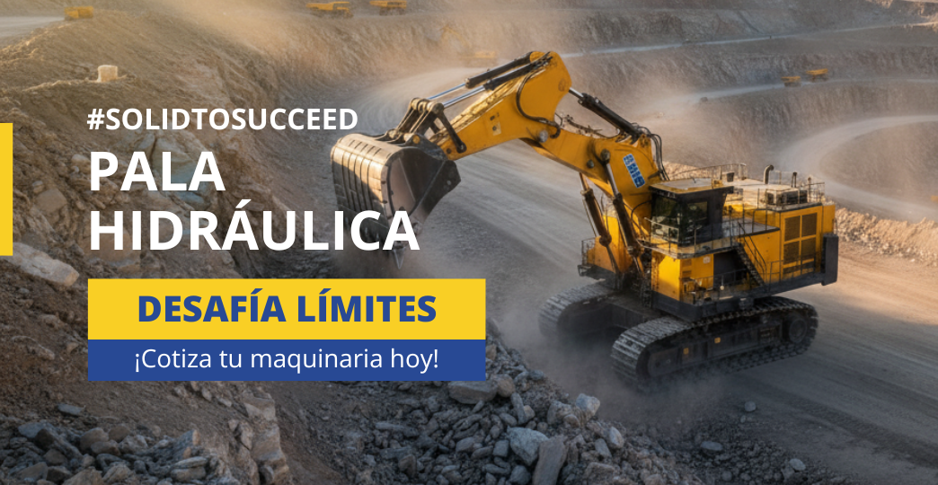 Imagen Destacada