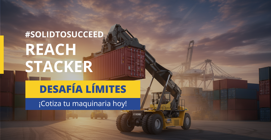 Imagen Destacada