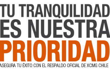 Tu tranquilidad es nuestra prioridad