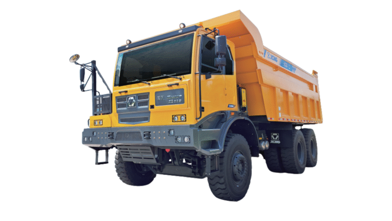XG110